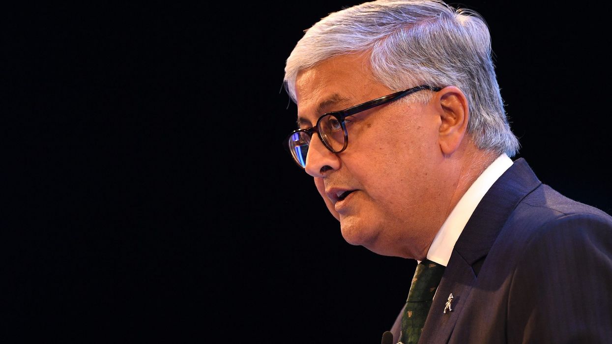 ‘Moments we shared and the memories they morphed into are irreplaceably priceless’