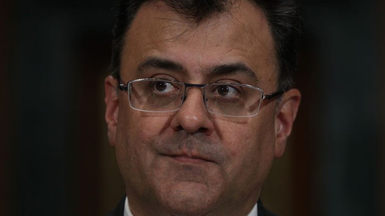 Indian talent innovation create and empower Google products: Karan Bhatia