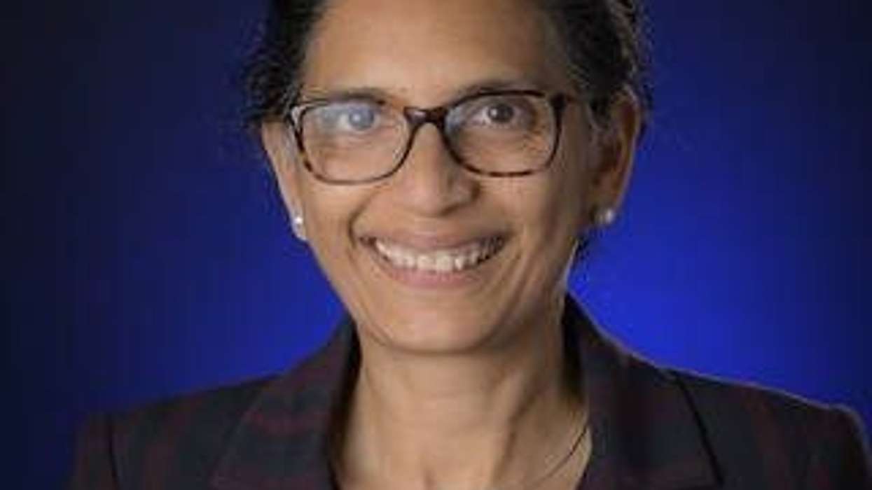 India needs to join US-led Artemis Accords: NASA official