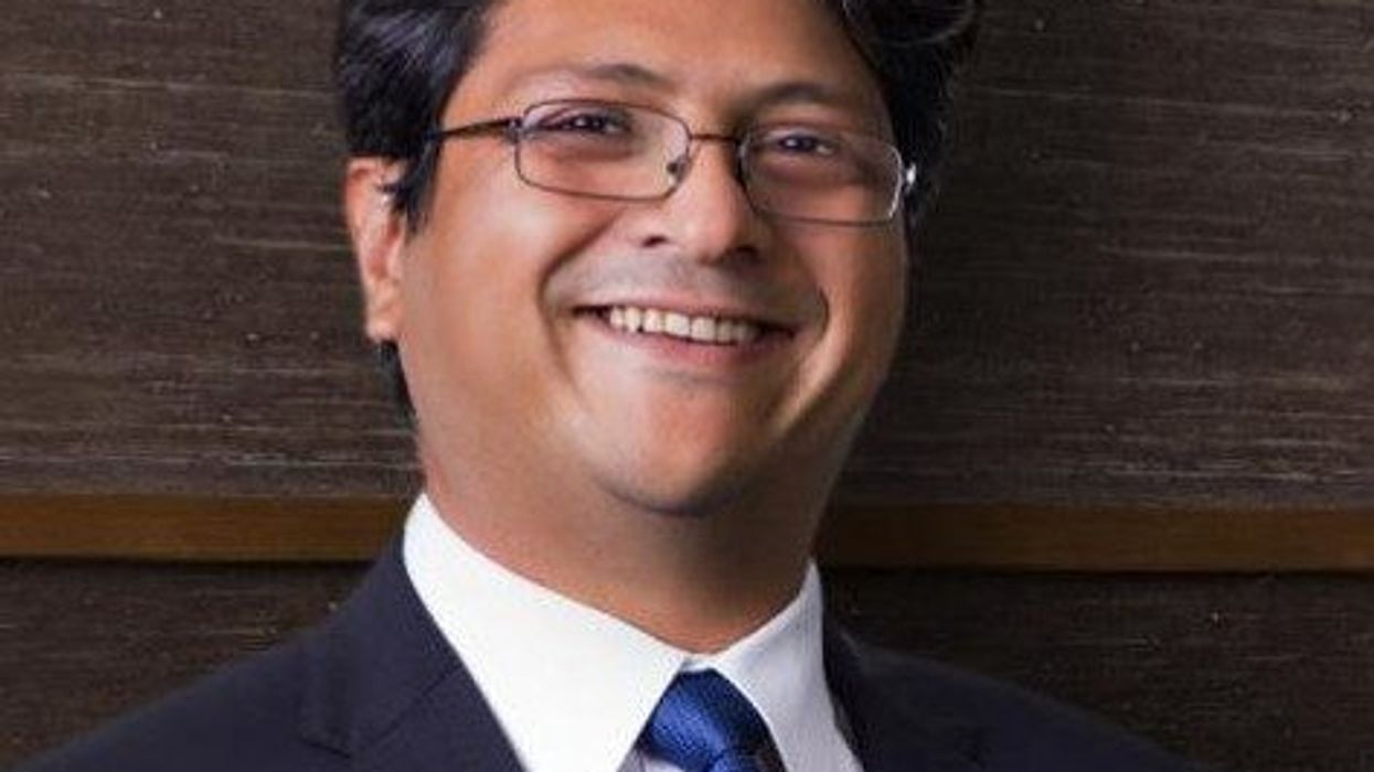 Pakistani businessman, son on missing Titanic tourist submarine