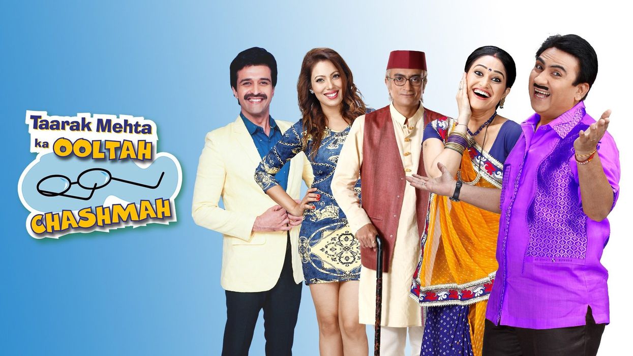 ‘Taarak Mehta Ka Ooltah Chashmah' producer responds to allegations of sexual, mental harassment