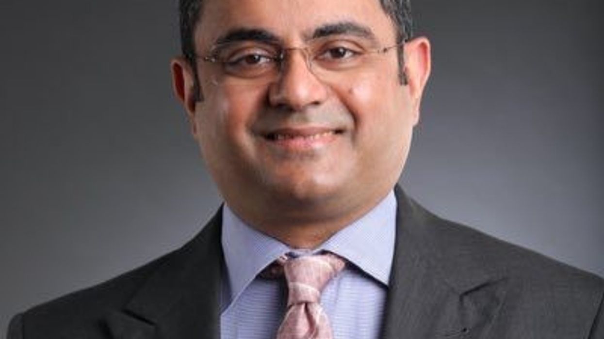 India-UK FTA has to be win-win for both sides, says Indian trade body