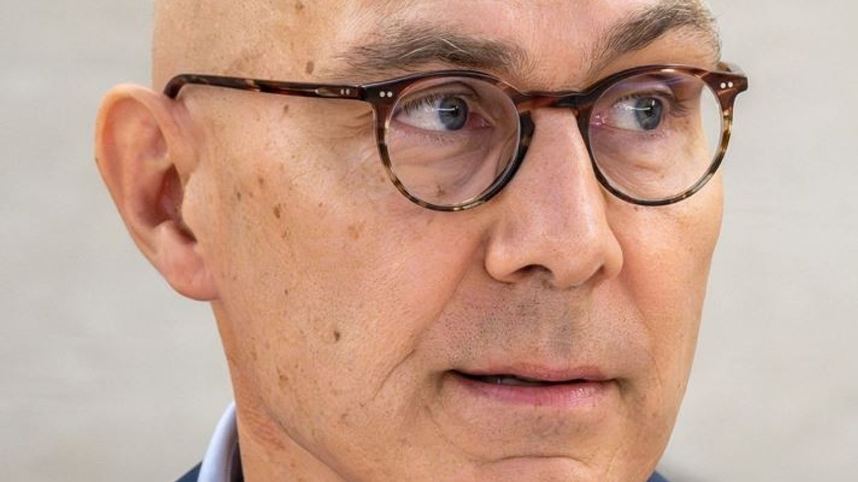 UN human rights eyes India and China