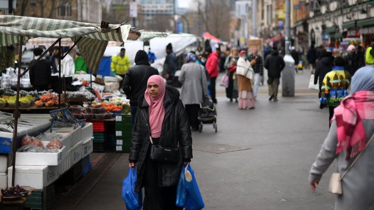Experts caution against impact of inflation on Asian businesses