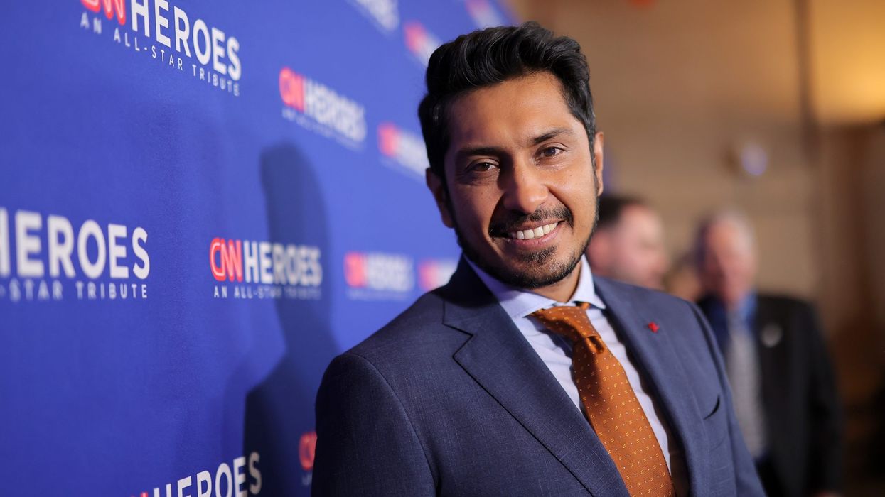 Tenoch Huerta exits Netflix film following sexual assault allegations