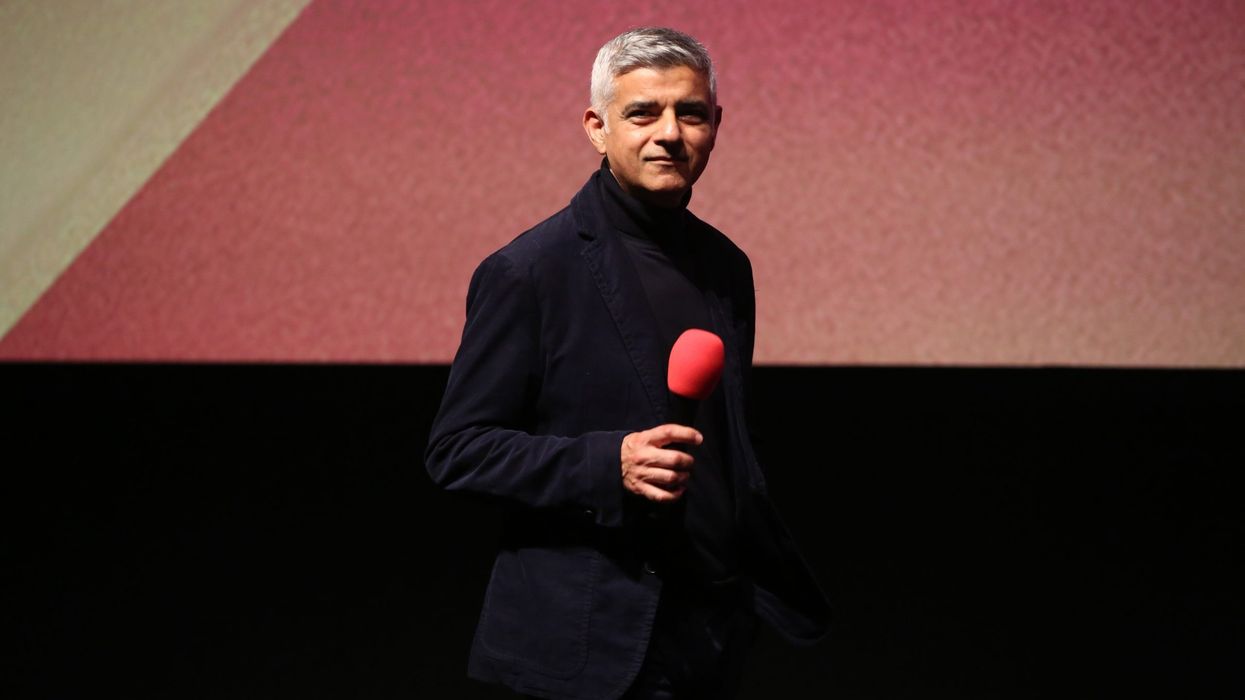 Croydon announces line-up for its Summer Festivals series