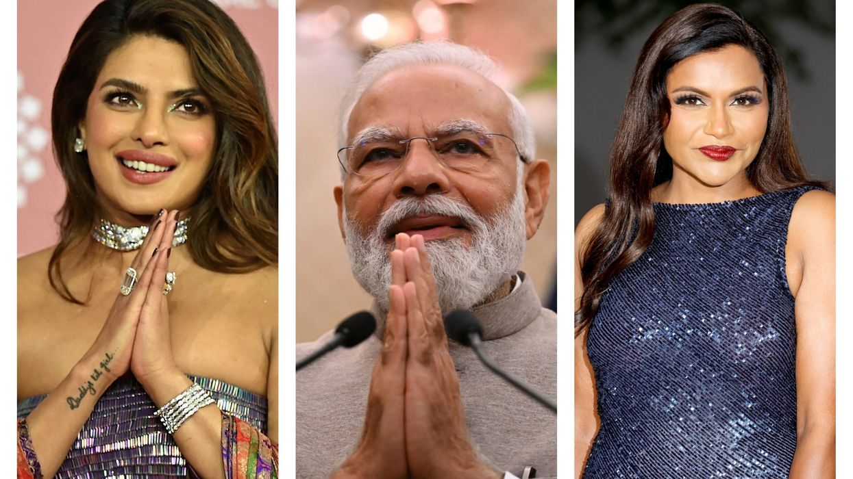 Modi's US visit: Will these Indian-American guests attend the state dinner?