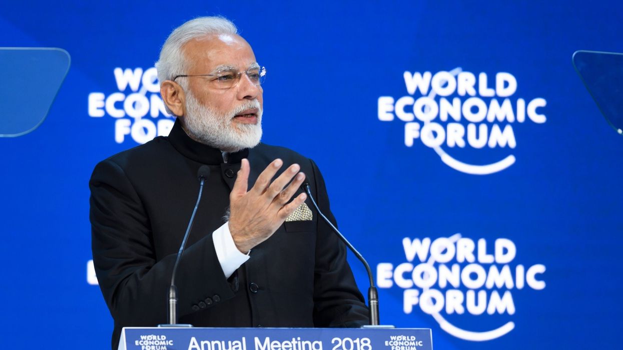 Foxconn targets India's chip scheme after split with Vedanta