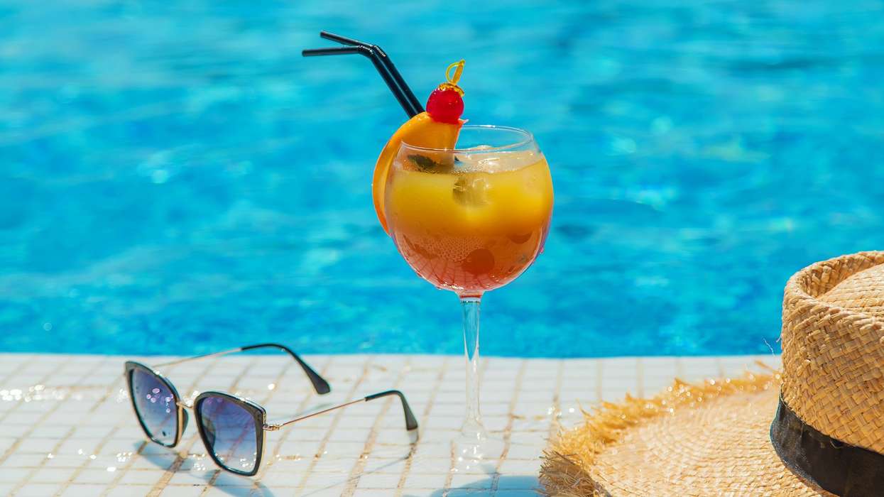 Fraudster stays 603 nights in New Delhi hotel, leaves without paying £55,000 bill