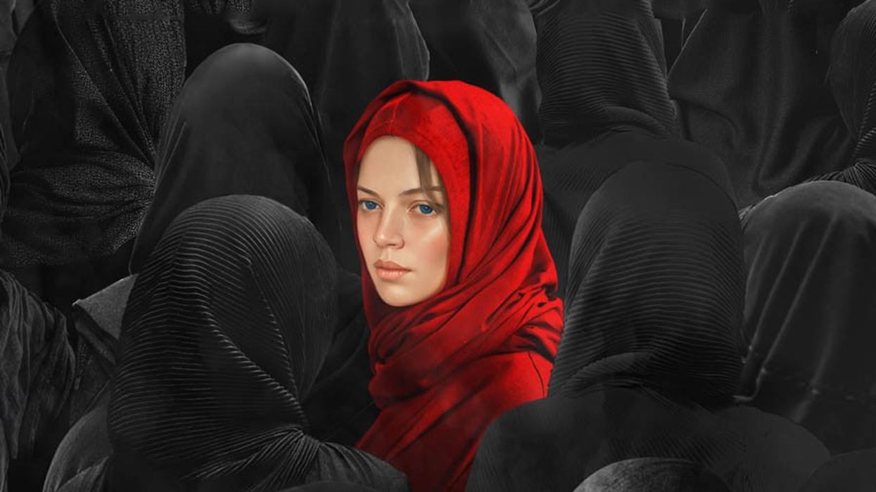 '72 Hoorain' trailer under due process, says censor board