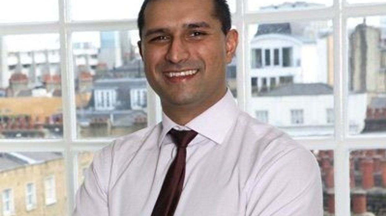 Senior doctors in England announce more strikes