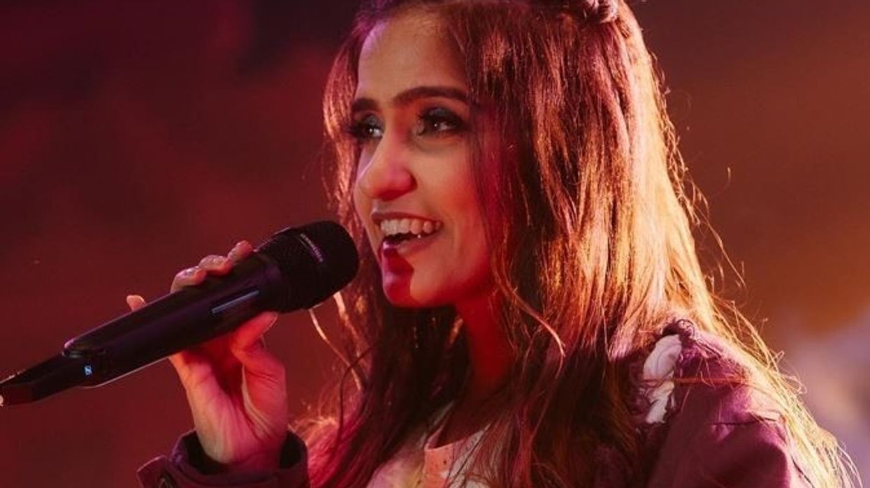 Live performances and tours to look forward to in the months ahead