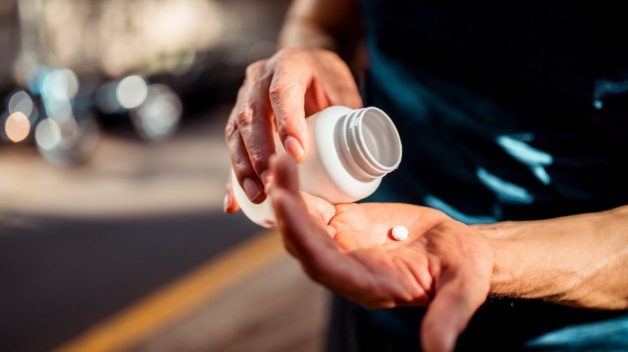 Higher dose of oral semaglutide demonstrates improved blood sugar control: Study