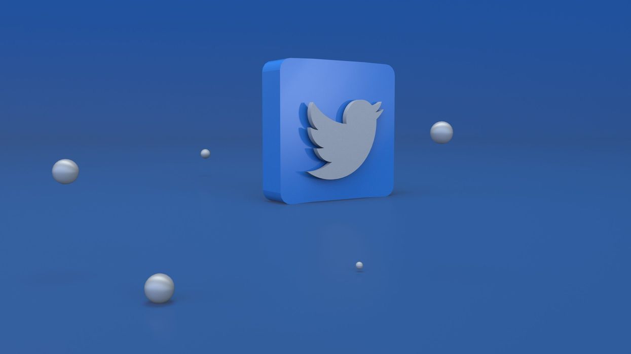 Indian court dismisses Twitter plea on takedown orders