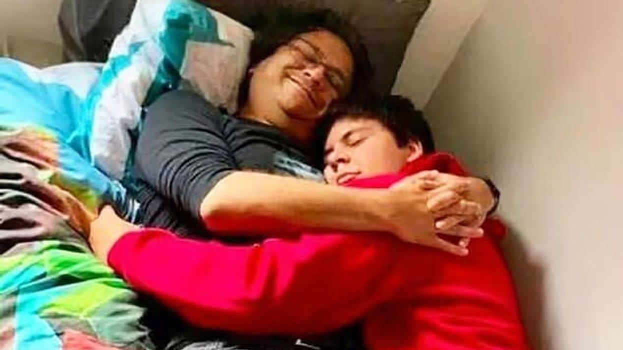 Passengers of doomed Titan submersible spent final moments in darkness