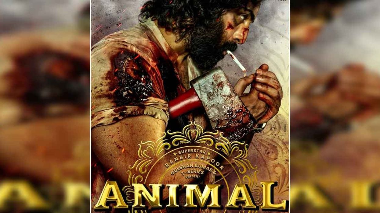 Here’s why Ranbir Kapoor’s 'Animal' has been pushed to Dec 1
