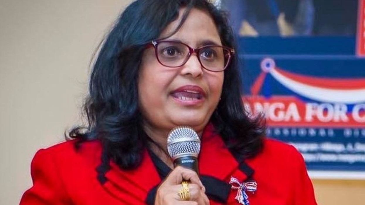 Indian-Americans back Supreme Court ruling on affirmative action