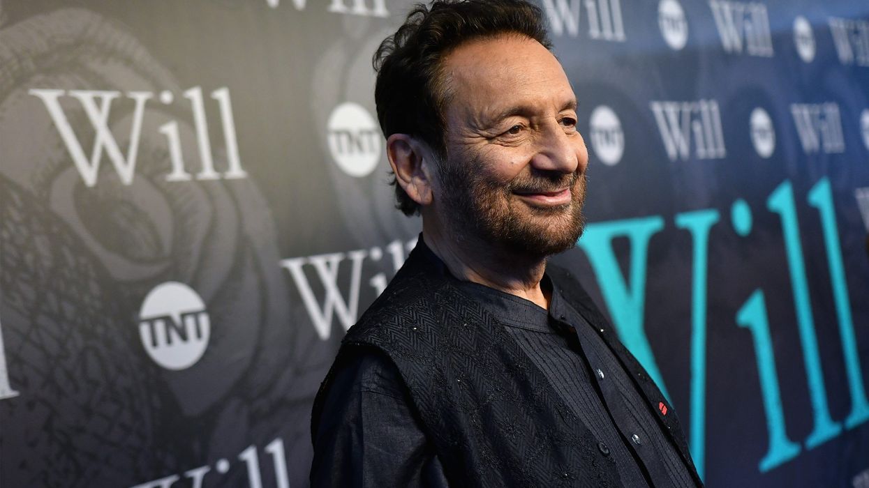 Shekhar Kapur shares details about ‘Masoom’ sequel