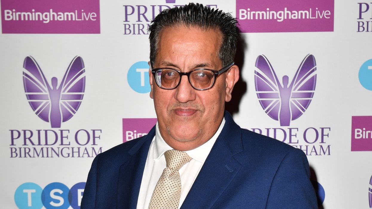 Nursing regulator apologises for racism, promises action