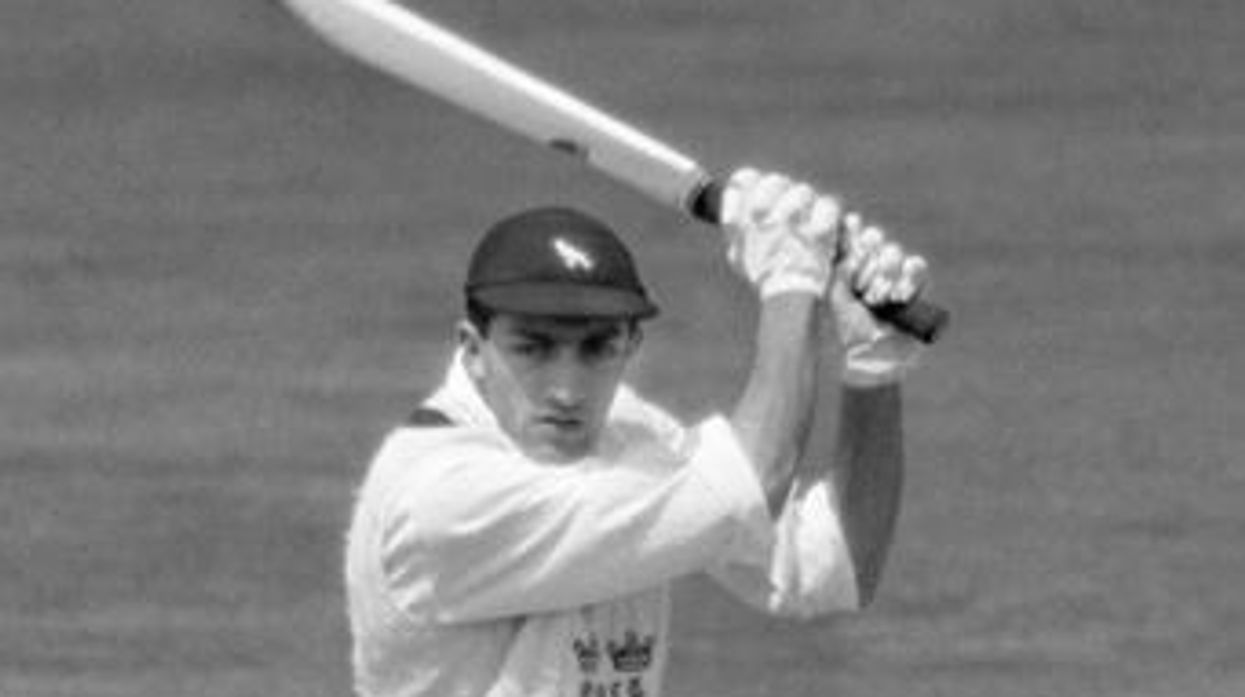 How racism in cricket report ignores tradition