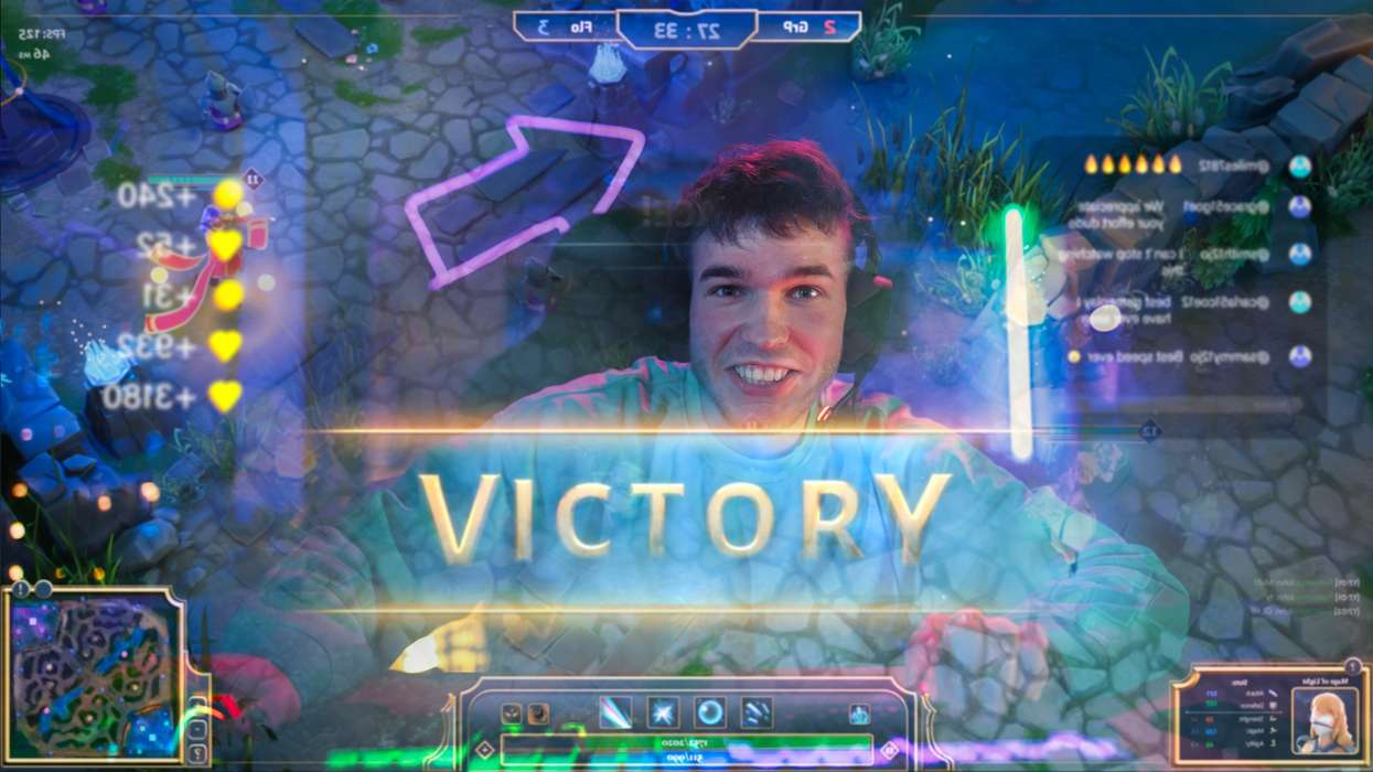 Revenue of India's fantasy sports surges 24% during IPL 2023