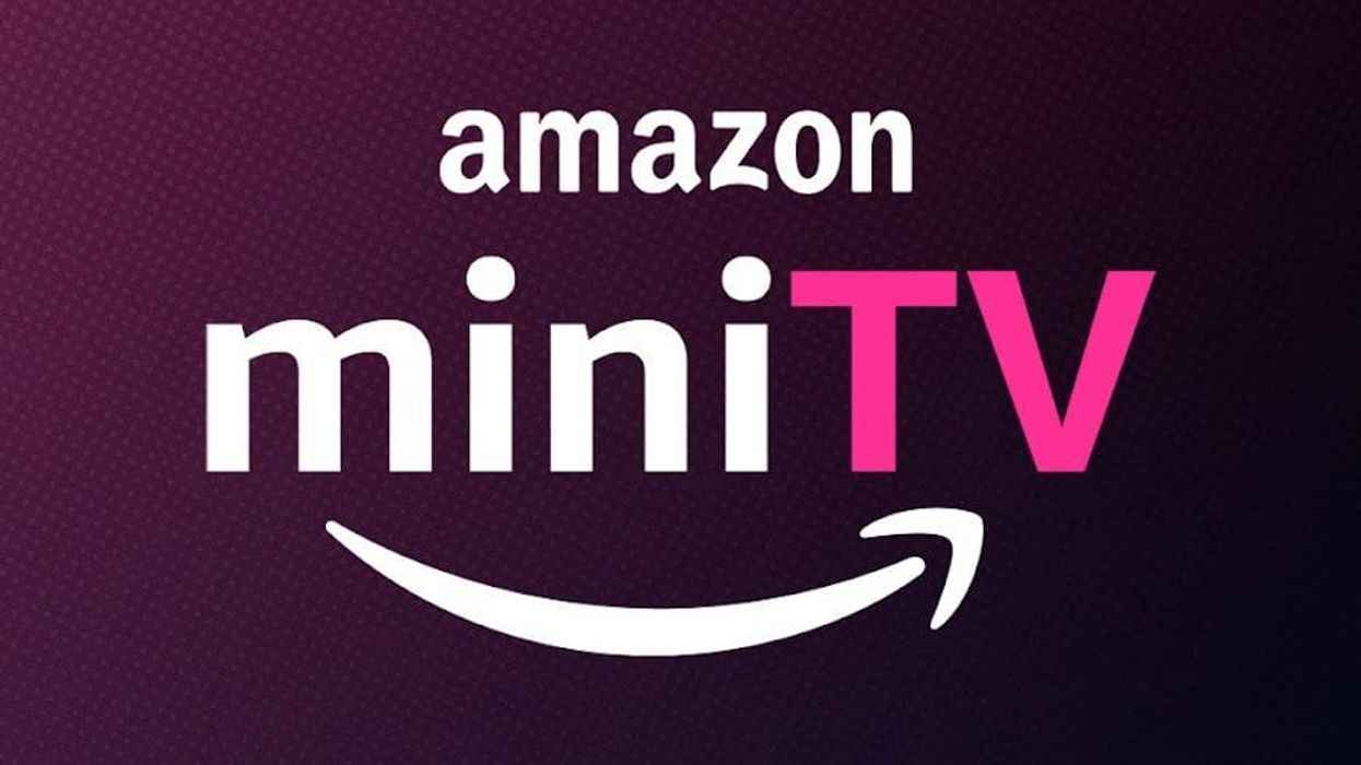 Amazon miniTV to soon launch Hindi dubbed International shows