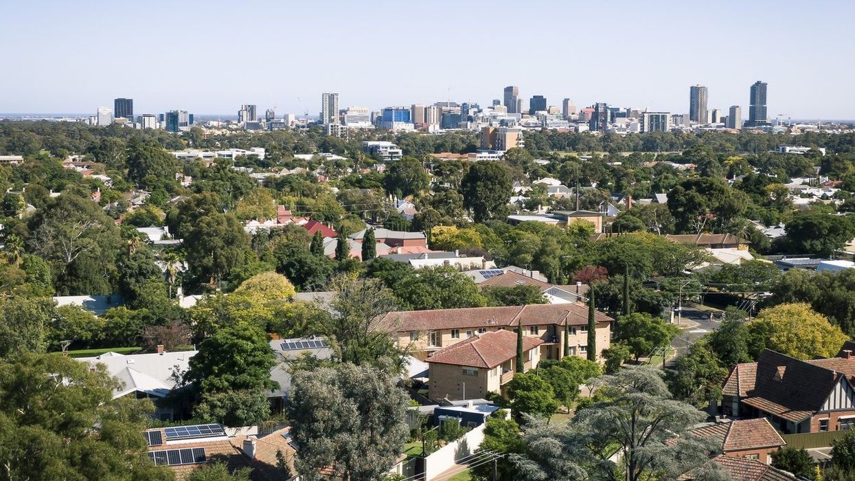 Adelaide woman bound and buried alive in act of revenge, court hears