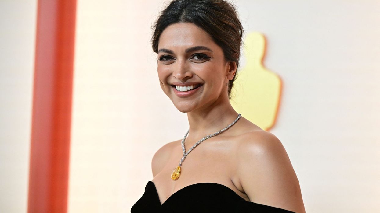 Prabhas, Deepika, and Kamal Haasan to unveil trailer and release date of 'Project K' at San Diego Comic-Con