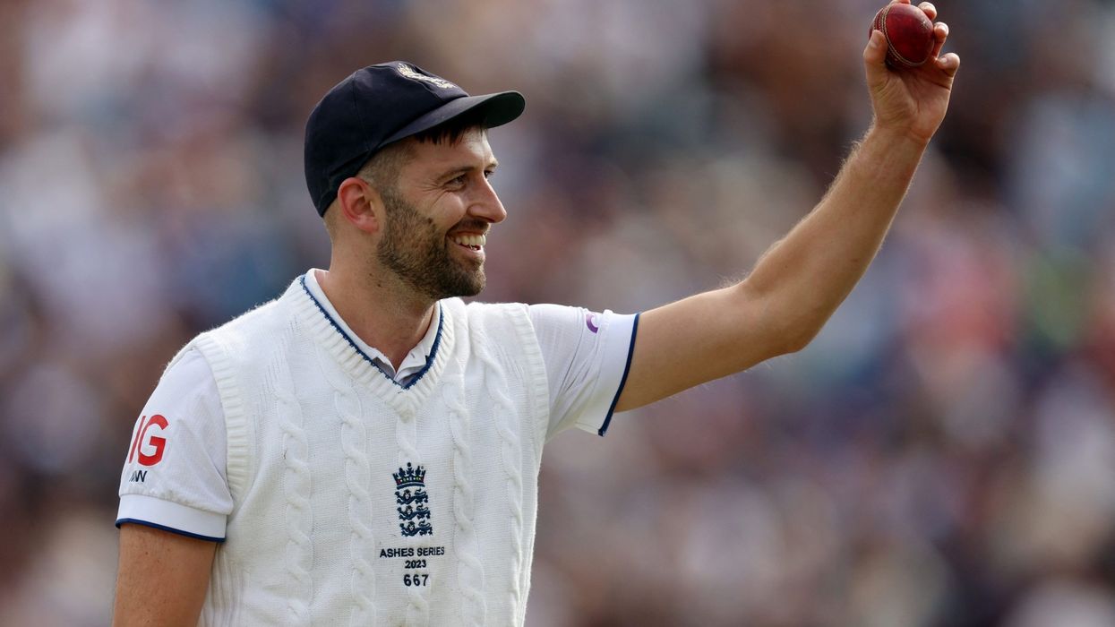 Ashes 2023: England trail by 195 runs after rollercoaster day