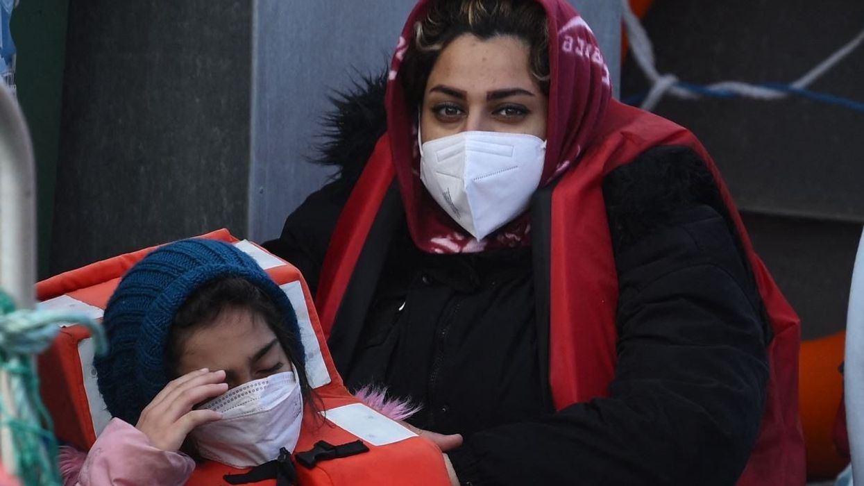 ‘Lack of funding leaves south Asian domestic abuse survivors vulnerable’