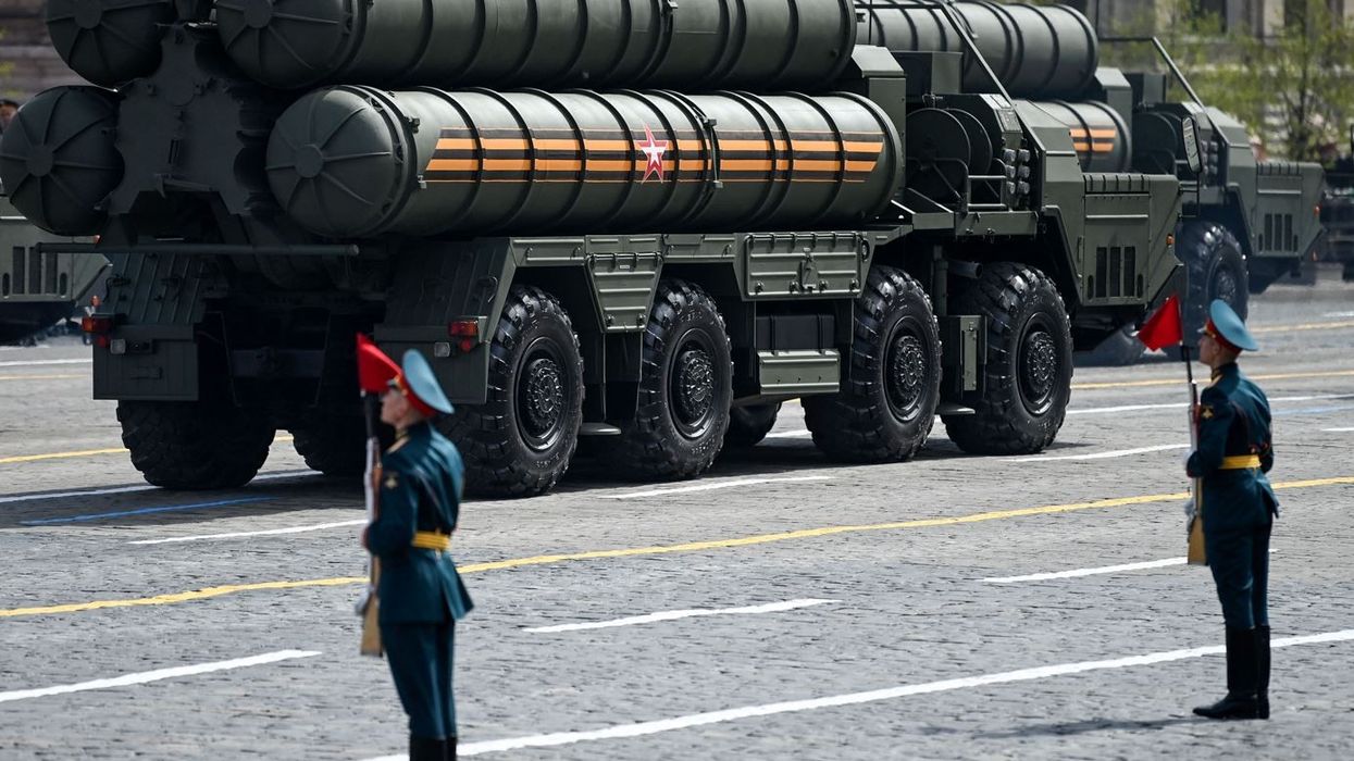 India moves to develop domestic weapons industry