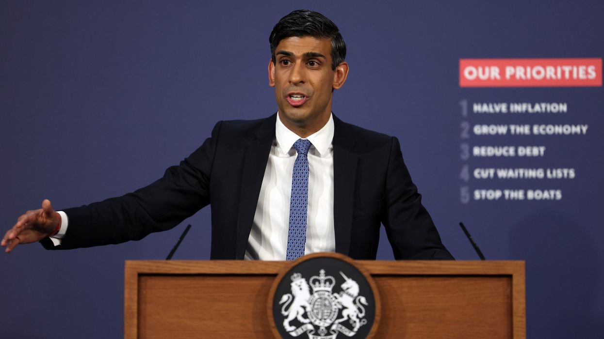 UK visa fees and health surcharge set for 'significant' rise