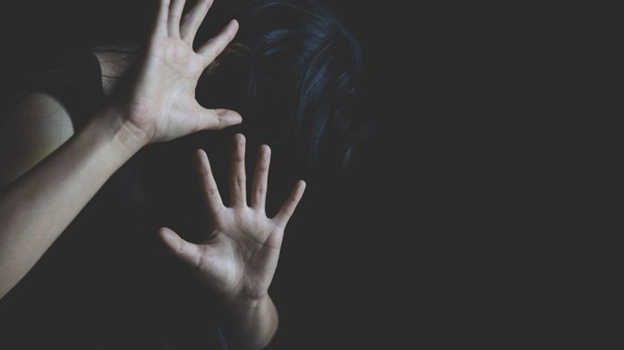 West London man, relatives sentenced to jail for 'honour-based’ abuse of wife