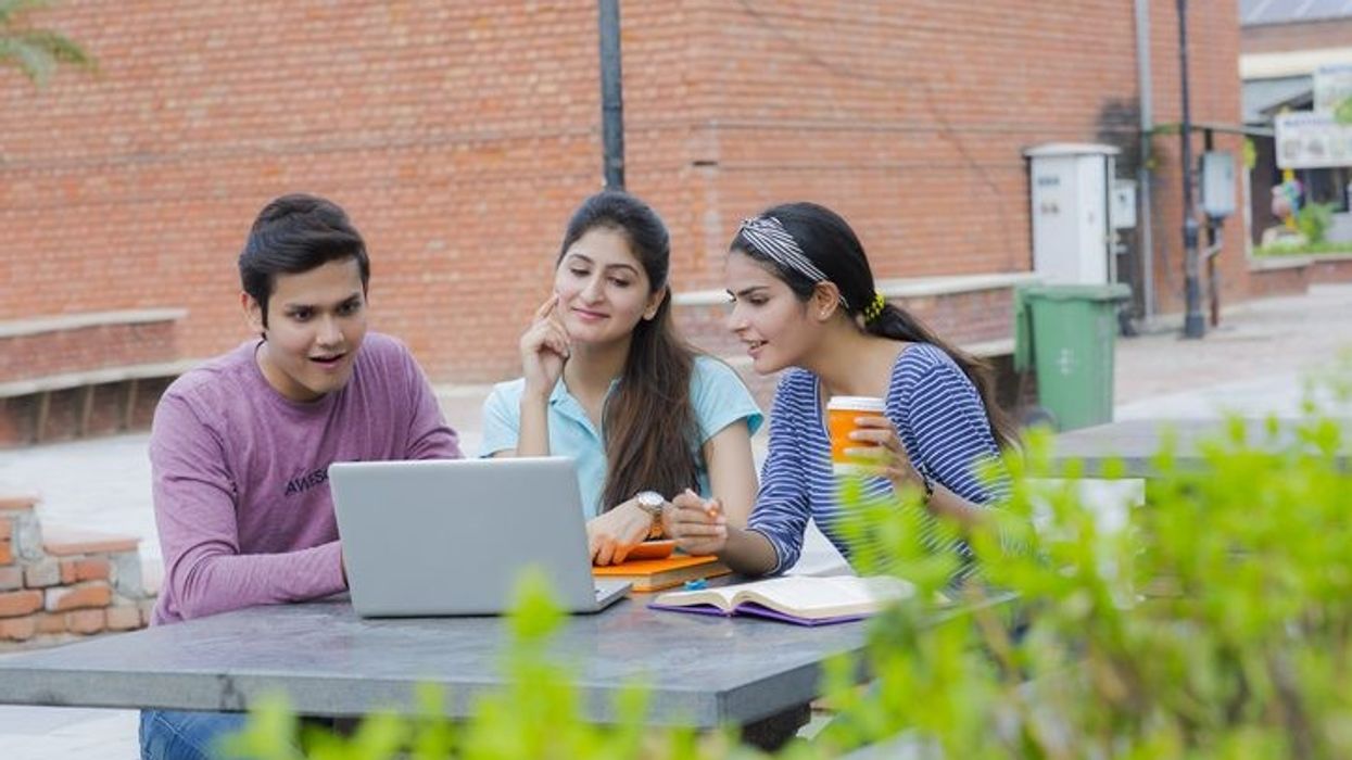 Marking boycott threatens study opportunities for overseas students