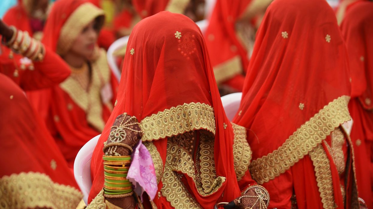 Will Modi's push for uniform civil code pay off at the polls?