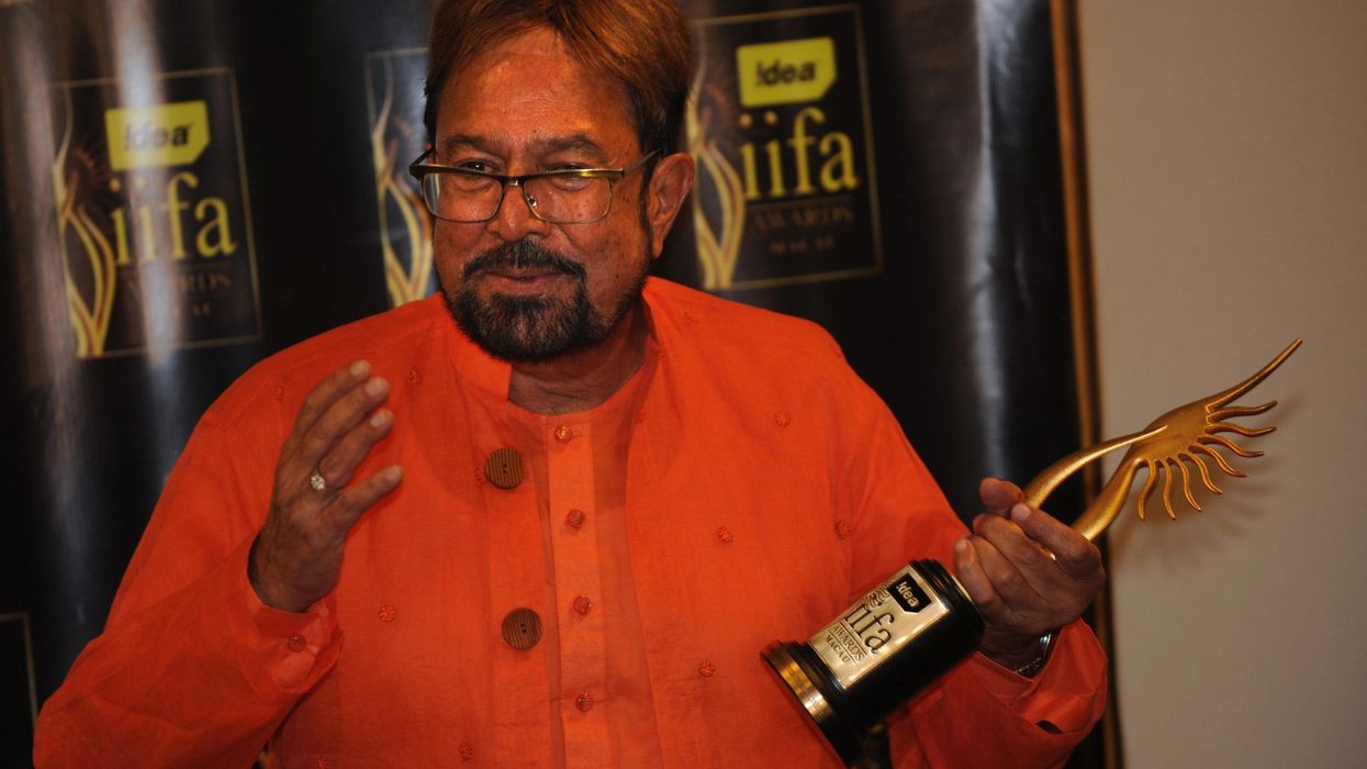 ‘Anand’ to ‘Aradhana’, a look at Rajesh Khanna’s iconic films on his death anniversary