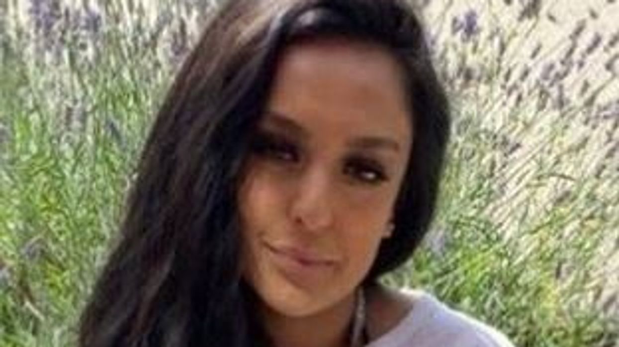 Police to use new index to catch criminals