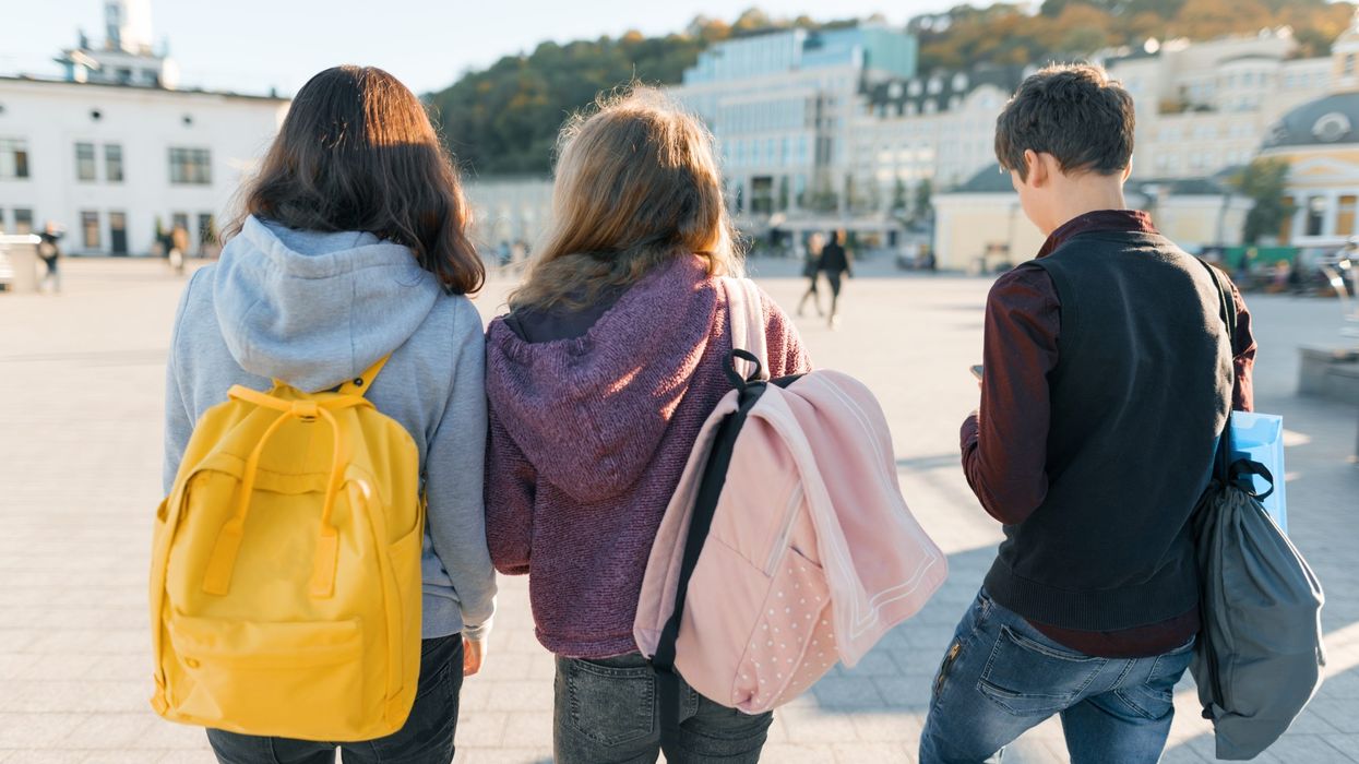 Universities invest heavily in agent fees to attract international students