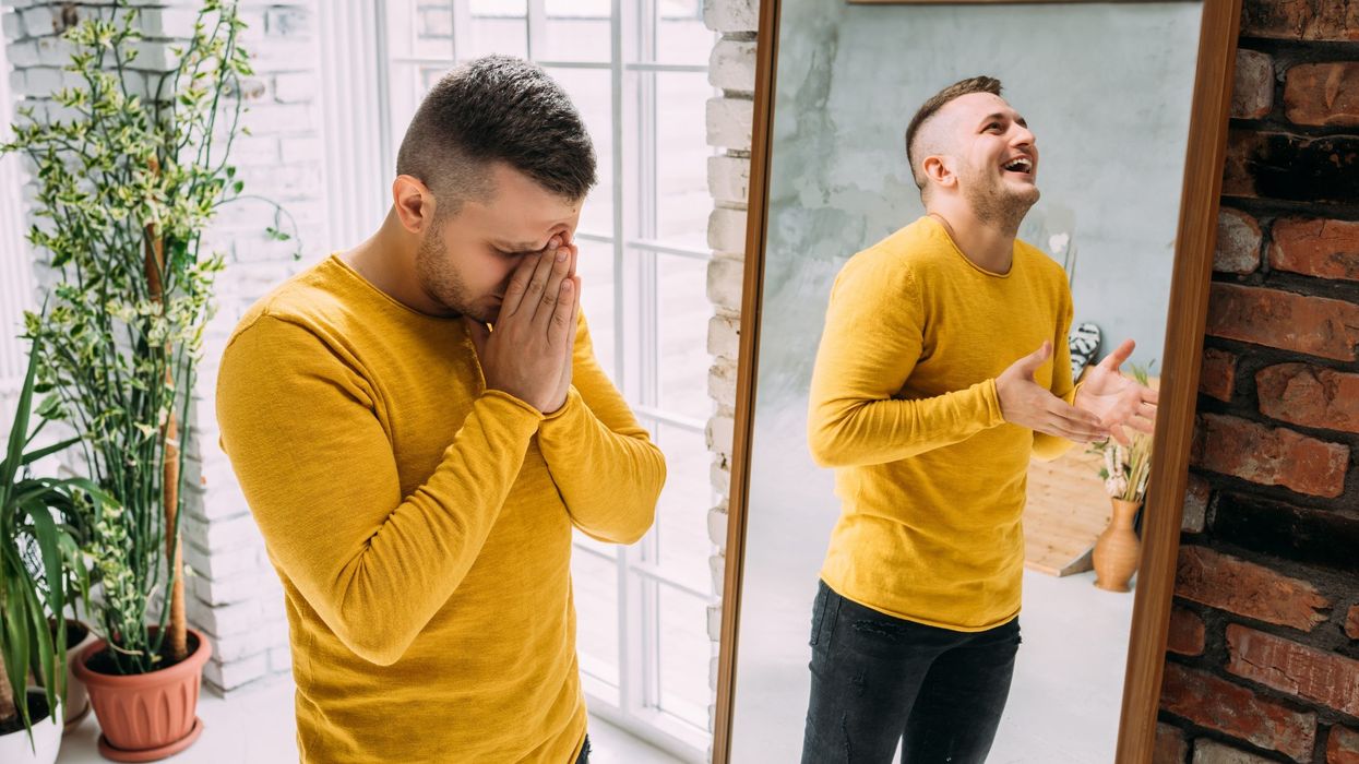 People with bipolar disorder 6 times more likely to die prematurely: Study