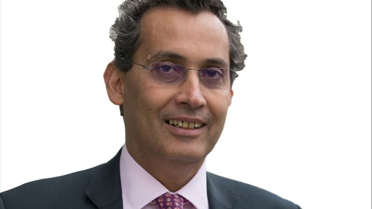 Research finds many mid-sized UK businesses focus on India for growth