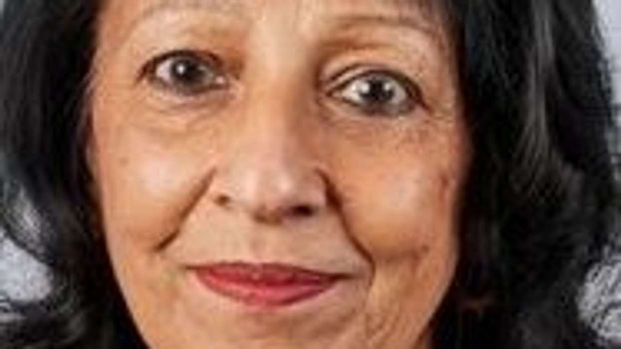 UK equality watchdog reopens inquiry into bullying allegations against chair