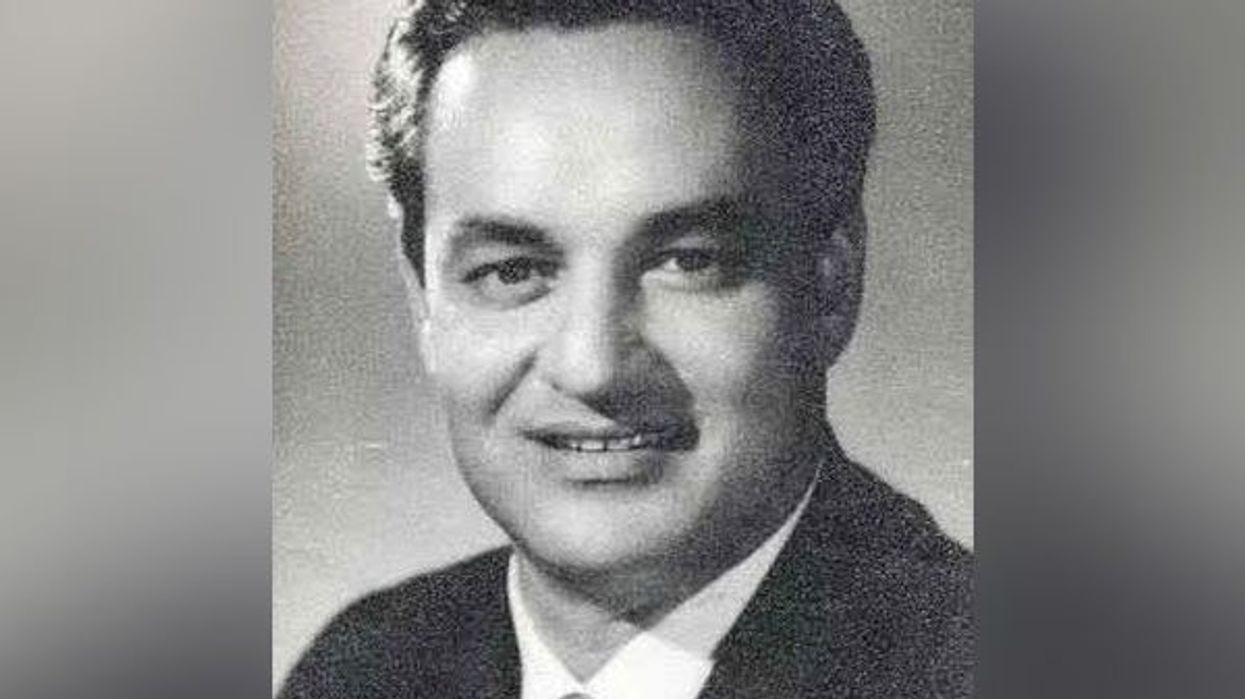 Remembering Mukesh on his 100th birth anniversary, a look at his timeless melodies