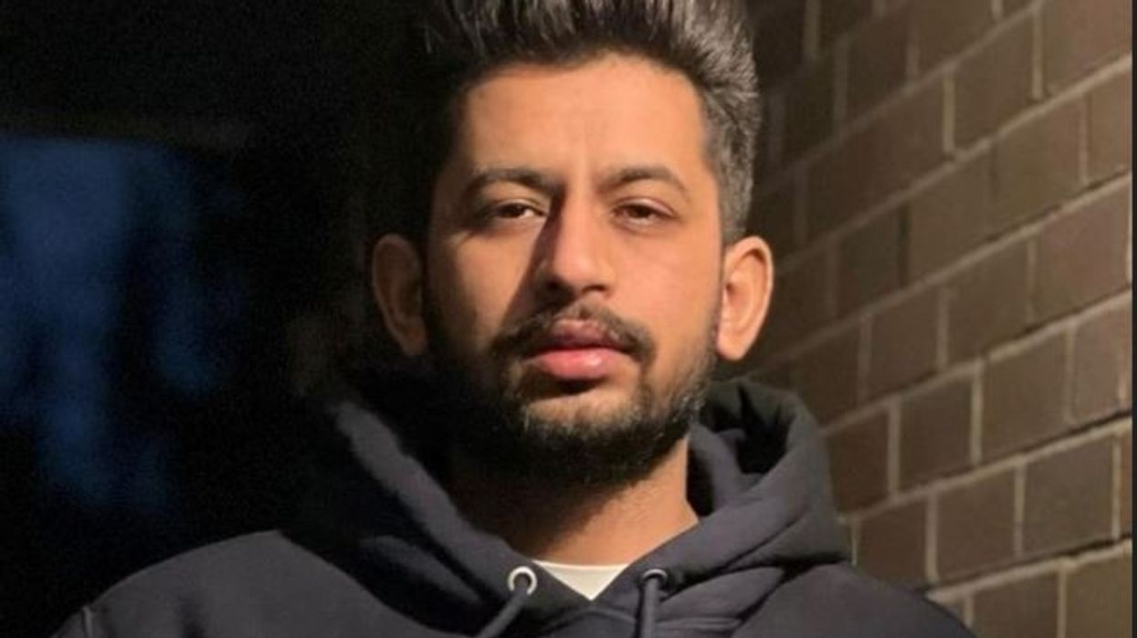 Indian student in Canada dies after assault