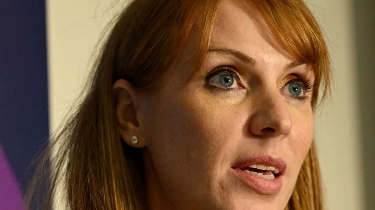 Parties face challenge to balance green policies with polls success