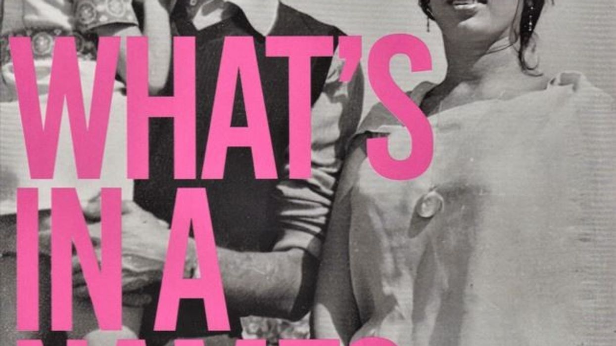 Where Naresh is Nash