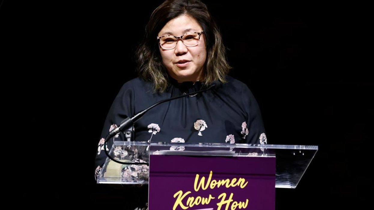 US congresswoman wants Diwali to be declared federal holiday