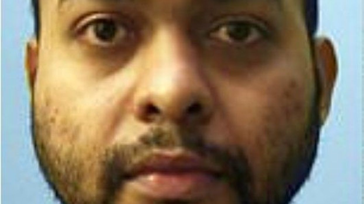 Doctor posing as 'massage specialist' jailed for sexually assaulting patient