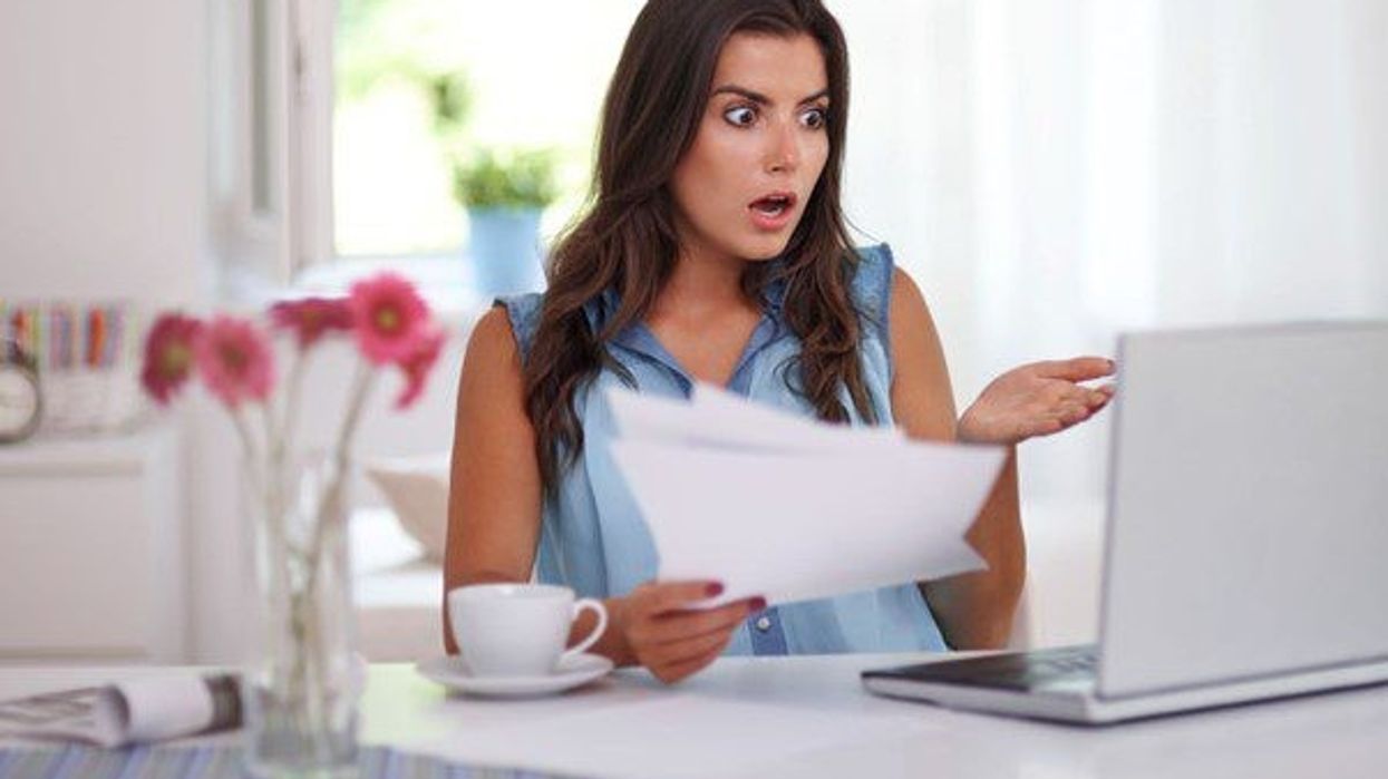 Why You Shouldn't Pay More for Business Electricity Than You Have To