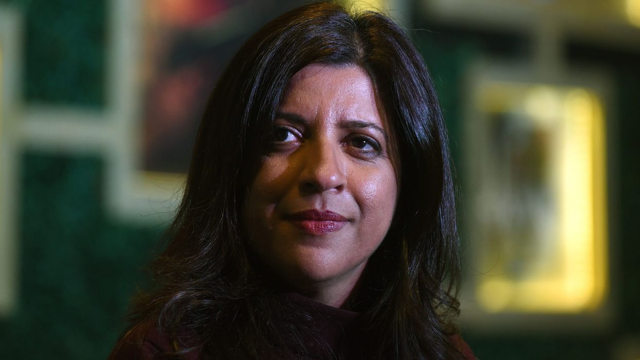 ‘Made in Heaven 2’ will focus on women, LGBTQ community: Zoya Akhtar