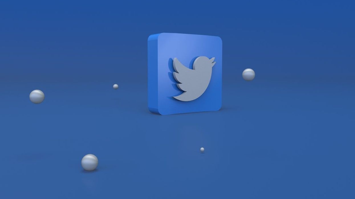 Twitter challenges Indian court ruling on content blocking orders